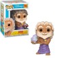 Funko POP Disney Hercules - Zeus 593 Vinyl Figure Special Edition Exclusive