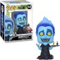 Funko POP Disney Villains - Hades with Chess Board 1142 Vinyl Figure Special Edition Exclusive