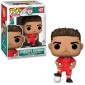Funko Pop Football Liverpool - Roberto Firmino 42 Vinyl Figure