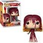 Funko POP Movies Carrie - Carrie 1247 Vinyl Figure