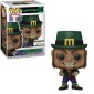 Funko POP Movies Leprechaun - Leprechaun 1245 Vinyl Figure Amazon Exclusive