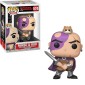Funko POP Games Dungeons & Dragons - Minsc & Boo 574 Vinyl Figure