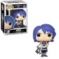 Funko POP Games Kingdom Hearts - Aqua 622 Vinyl Figure