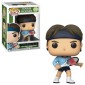 Funko POP Tennis - Roger Federer 08 Vinyl Figure