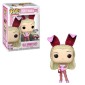 Funko POP Movies Legally Blonde - Elle (Bunny Suit) Diamond 1225 Vinyl Figure Special Edition