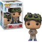 Funko POP Movies Ghostbusters Afterlife - Podcast 927 Vinyl Figure