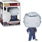 Funko POP Television The Boys - Translucent 981 Vinyl Figure