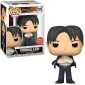 Funko POP Animation Attack on Titan - Formal Levi  1171 Vinyl Figure Gamestop Exclusive