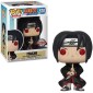 Funko POP Animation Naruto Shippuden - Itachi 578 Vinyl Figure Special Edition Exclusive