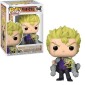 Funko POP Animation Fairy Tail - Laxus Dreyar 1048 Vinyl Figure