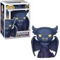 Funko Pop Disney Fantasia - Chernabog 991 Vinyl Figure