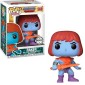Funko POP Television Masters of the Universe - Faker 569 Vinyl Figure Special Edition Exclusive
