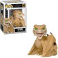 Funko POP Television House of the Dragon - Syrax 07 Vinyl Figure
