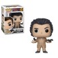 Funko POP Television American Gods - Mr. Wednesday 680 Vinyl Figure