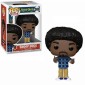 Funko POP Rocks Snoop Dogg - Snoop Dogg 300 Vinyl Figure