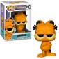 Funko POP Comics Garfield - Garfield 20 Vinyl Figure