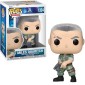 Funko POP Movies Avatar - Miles Quaritch 1324 Vinyl Figure