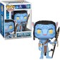 Funko POP Movies Avatar - Jake Sully 1321 Vinyl Figure