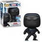 Funko POP Marvel Spider-Man - Dusk 1109 Bobble-Head Special Edition Exclusive