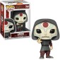 Funko POP Animation The Legend of Korra - Amon 764 Vinyl Figure
