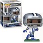 Funko POP NFL Cowboys - Micah Parsons 171 Vinyl Figure