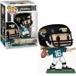 Funko POP NFL Jaguars - Trevor Lawrence 173 Vinyl Figure