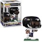 Funko POP NFL Ravens - Lamar Jackson 175 Vinyl Figure