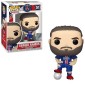 Funko Pop Football PSG - Sergio Ramos 51 Vinyl Figure