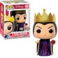 Funko POP Disney - Evil Queen (Diamond Collection) 42 Vinyl Figure