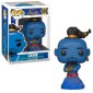 Funko POP Disney Aladdin - Genie 539 Vinyl Figure