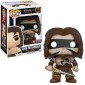 Funko POP Movies Conan the Barbarian - Conan the Barbarian 381 Vinyl Figure Exclusive