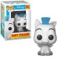 Funko POP Disney Hercules - Baby Pegasus 383 Vinyl Figure