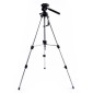 Τρίποδο για Κάμερες & Φωτογραφικές Μηχανές 58cm-144cm
