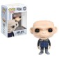 Funko POP Movies War for the Planet of the Apes - Bad Ape 455 Vinyl Figure