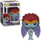 Funko POP Disney Gargoyles - Demona 390 Vinyl Figure