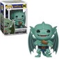 Funko POP Disney Gargoyles - Broadway 393 Vinyl Figure