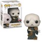 Funko POP Harry Potter - Lord Voldemort 85 Vinyl Figure Special Edition Exclusive