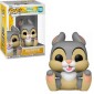 Funko POP Disney Classics Bambi - Thumper 1186 Vinyl Figure Special Edition Exclusive