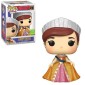 Funko POP Disney Anastasia - Anastasia Diamond 1240 Vinyl Figure 2022 Summer Convention Exclusive