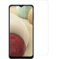 Προστασία Οθόνης Tempered Glass 9H Για Samsung A12 5G