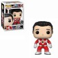 Funko POP Television Power Rangers - Jason 670 Vinyl Figure Special Edition