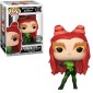 Funko POP Heroes Batman & Robin - Poison Ivy 343 Vinyl Figure