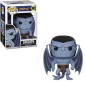 Funko POP Disney Gargoyles - Goliath 389 Vinyl Figure
