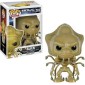Funko POP Movies ID4 Independence Day - Alien 283 Vinyl Figure