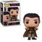 Funko POP Dungeons & Dragons Honor Among Thieves - Simon 1327 Vinyl Figure