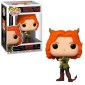Funko POP Dungeons & Dragons Honor Among Thieves -  Doric 1328 Vinyl Figure