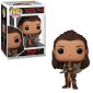 Funko POP Dungeons & Dragons Honor Among Thieves - Holga 1326 Vinyl Figure