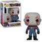 Funko POP Marvel Guardians of the Galaxy Vol. 3 - Drax 1204 Bobble-Head