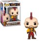 Funko POP Marvel Guardians of the Galaxy Vol. 3 - Kraglin 1209 Bobble-Head