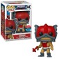 Funko POP Retro Toys Masters of the Universe - Zodac 94 Vinyl Figure Limited Edition Exclusive
